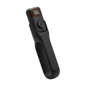 JBL EasySing Mic Mini (JBLESMICMINI)