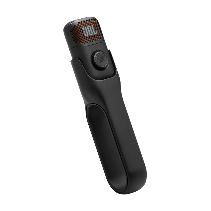 JBL EasySing Mic Mini (JBLESMICMINI)