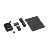 JBL EasySing Mic Mini (JBLESMICMINI)