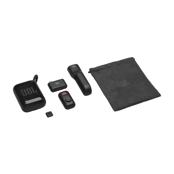 JBL EasySing Mic Mini (JBLESMICMINI)