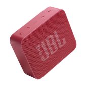 JBL Go Essential 2 Red (JBLGOES2REDEU)
