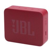 JBL Go Essential 2 Red (JBLGOES2REDEU)
