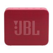 JBL Go Essential 2 Red (JBLGOES2REDEU)