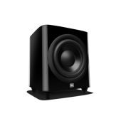 JBL HDI-1200P Black Gloss (JBLHDI1200PBLQ)
