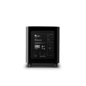 JBL HDI-1200P Black Gloss (JBLHDI1200PBLQ)