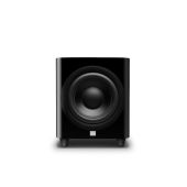 JBL HDI-1200P Black Gloss (JBLHDI1200PBLQ)