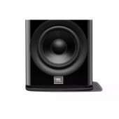 JBL HDI-1600 Black Gloss (JBLHDI1600BLQ)