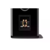 JBL HDI-1600 Black Gloss (JBLHDI1600BLQ)