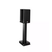 JBL HDI-1600 Black Gloss (JBLHDI1600BLQ)