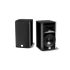 JBL HDI-1600 Black Gloss (JBLHDI1600BLQ)