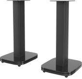 JBL HDI FS Black (JBLHDIFSBLK)