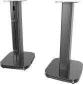 JBL HDI FS Black (JBLHDIFSBLK)