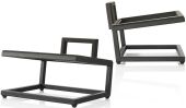 Підлогові стійки JBL JS 120 Stand Black (JBLJS120BLK)