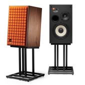 Стійки JBL JS 80 Stand Black (JBLJS80STANDBLK)