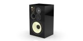JBL L100 Classic Black Edition (JBLL100CLASSICBG)