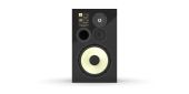 JBL L100 Classic Black Edition (JBLL100CLASSICBG)