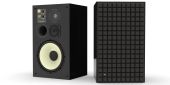 JBL L100 Classic Black Edition (JBLL100CLASSICBG)