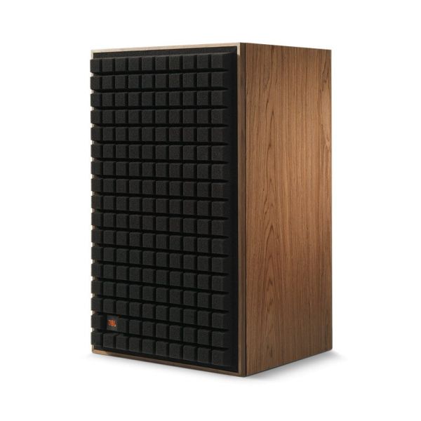 JBL Classic L100 MK2 Black (JBLL100MK2BLK)