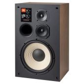 JBL Classic L100 MK2 Black (JBLL100MK2BLK)