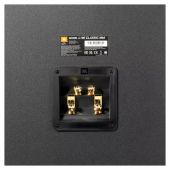 JBL Classic L100 MK2 Black (JBLL100MK2BLK)