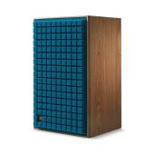 JBL Classic L100 MK2 Blue (JBLL100MK2BLU)