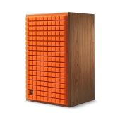 JBL Classic L100 MK2 Orange (JBLL100MK2ORG)