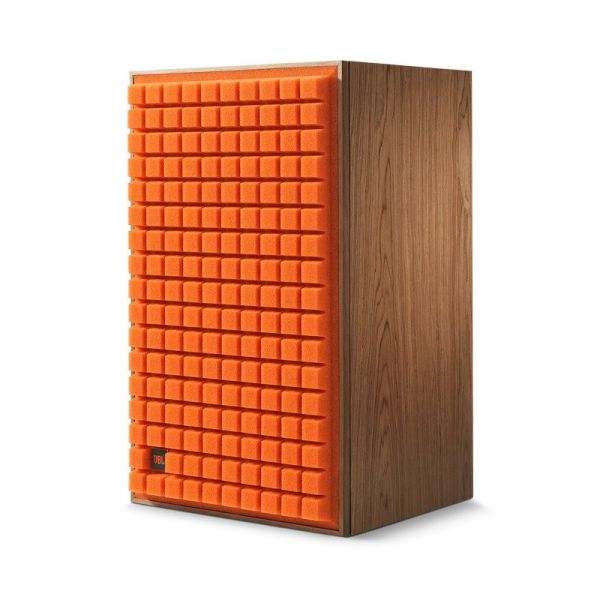 JBL Classic L100 MK2 Orange (JBLL100MK2ORG)