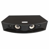 JBL L42ms Black (JBLL42MSBLKEU)