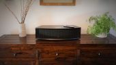 JBL L42ms Black (JBLL42MSBLKEU)