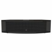 JBL L42ms Black (JBLL42MSBLKEU)