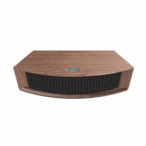 JBL L42ms Walnut (JBLL42MSWALEU)