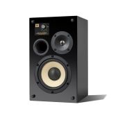 JBL L52 Classic Black Edition (JBLL52CLASSICBG)