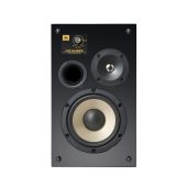JBL L52 Classic Black Edition (JBLL52CLASSICBG)