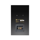 JBL L52 Classic Black Edition (JBLL52CLASSICBG)