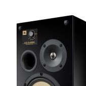 JBL L52 Classic Black Edition (JBLL52CLASSICBG)