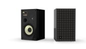 JBL L52 Classic Black Edition (JBLL52CLASSICBG)