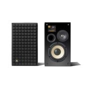 JBL L52 Classic Black Edition (JBLL52CLASSICBG)