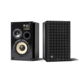 JBL L52 Classic Black Edition (JBLL52CLASSICBG)