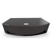 JBL L75 MS (JBLL75MS)