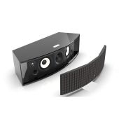 JBL L75 MS (JBLL75MS)