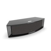 JBL L75 MS (JBLL75MS)