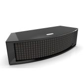 JBL L75 MS (JBLL75MS)