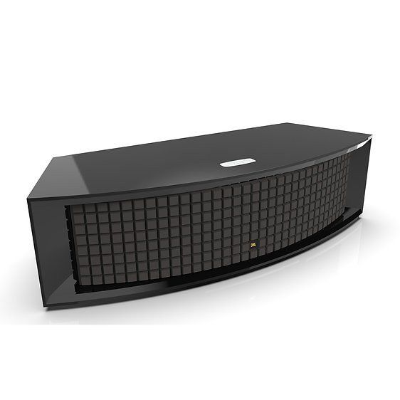 JBL L75 MS (JBLL75MS)
