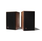 JBL L82 CLASSIC MKII Black