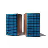 JBL L82 CLASSIC MKII Blue