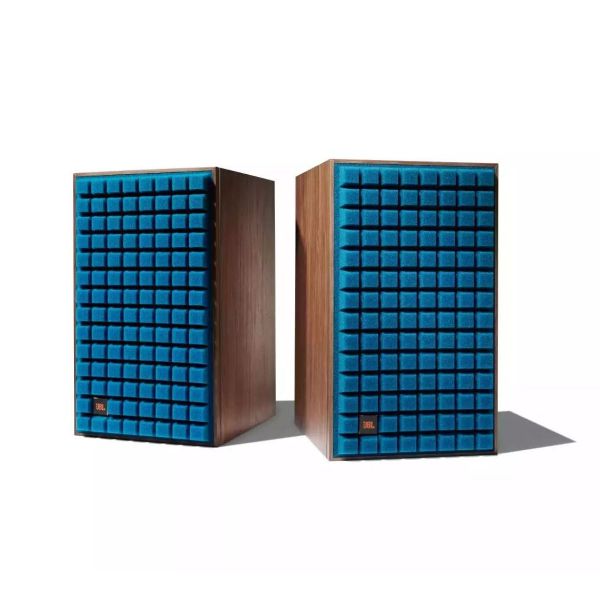 JBL L82 CLASSIC MKII Blue