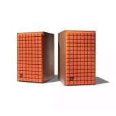 JBL L82 CLASSIC MKII Orange