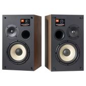 JBL L82 CLASSIC MKII Orange