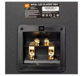 JBL L82 CLASSIC MKII Orange