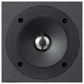 JBL L82 CLASSIC MKII Orange